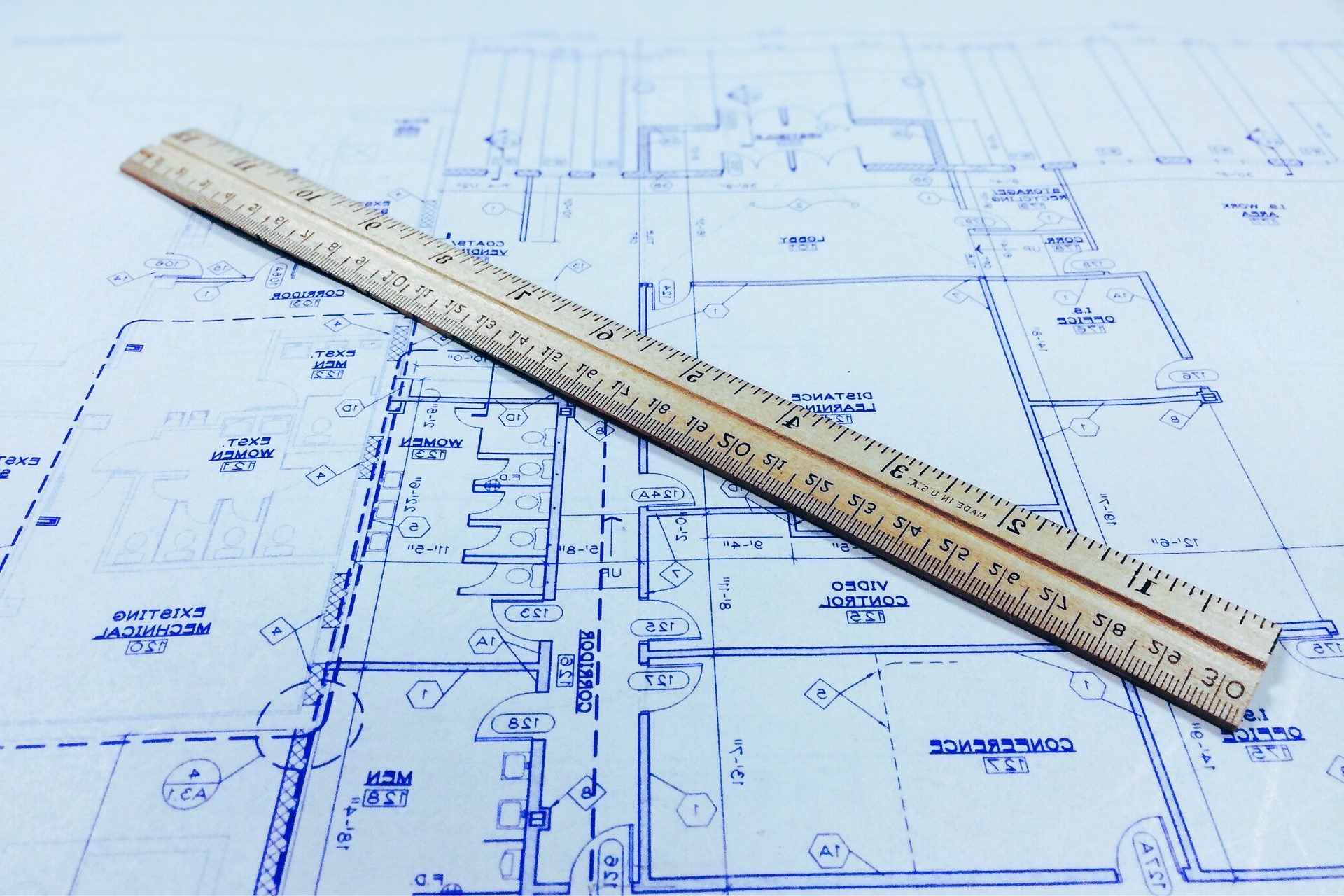 Green Building Practices and Architecture in Alberta : KTAlberta